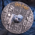 Harry Potter and the Prisoner of Azkaban