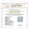Harry Potter and the Prisoner of Azkaban