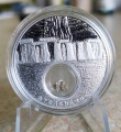 Stonehenge Ag999 1 oz
