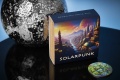The Punk Universe Solarpunk 2oz