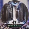 Matrix 200g