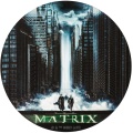 Matrix 200g