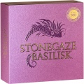 Stonegaze Basilisk