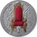 French Empire 2oz