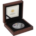 French Empire 2oz