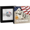 Rushmore - Edycja Specjalna 2oz