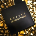 Robert Lewandowski - The Top Scorer