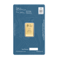 The Royal Mint - Britannia 5g
