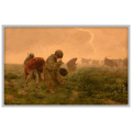 Jozef Chelmonski - Storm