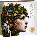 Nature Spirits - Dryad 2oz