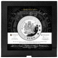 City Hall Clocks Gdansk Astronomical Clock