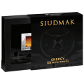 Cameroon Wojciech Siudmak Energy 1oz