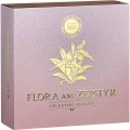 2026 Cameroon Celestial Beauty - Flora and Zephyr