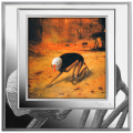 2026 Kamerun Zdzisław Beksiński: AE73
