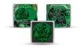 Universal Bullion 1oz - Chernobyl 1oz BU