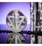 2024 Kamerun  Stanisław Lem - Opowieści o pilocie Pirxie 200g