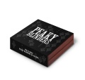 2025 Niue Peaky Blinders - Polly Gray 2oz