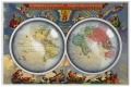 2025 Cameroon Atlas Maior 1oz