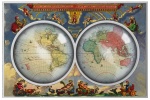2025 Cameroon Atlas Maior 1oz