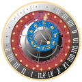 2026 Malta City Hall Clocks Bern Astronomical Clock