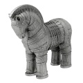 2026 Cameroon Shadows Myths - Trojan Horse 2oz