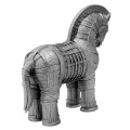 2026 Cameroon Shadows Myths - Trojan Horse 2oz