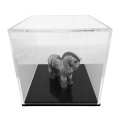 2026 Cameroon Shadows Myths - Trojan Horse 2oz