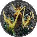 2026 Norns: Germania Mystery Box