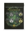 2026 Norns: Germania Mystery Box
