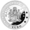 2026 Malta Zegary Ratuszowe Padwański Zegar Astronomiczny