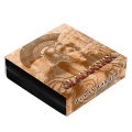 2026 Niue 5$ Woman Warrior Gladiatrix 2oz