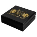 2026 Niue 5$ Woman Warrior Gladiatrix 2oz