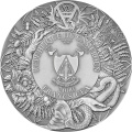 2026 Kamerun Bestie Słowiańskie - Licho 3oz