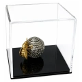 2026 Cameroon The Rulers of the Nests - Bee 2oz