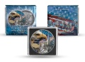 2026 Liberty Independence Future 1oz