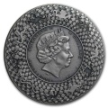 Revers