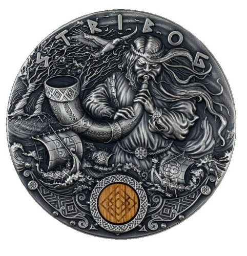Revers