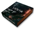 Vesta Box
