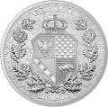 Coin2