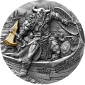 Coin1