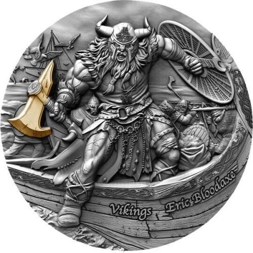 Coin1