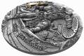 Coin2
