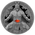 haka1