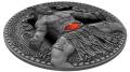 haka2