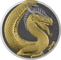 fafnir1