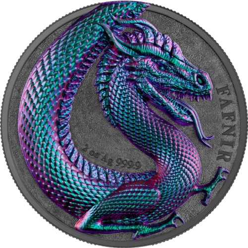 fafnir1