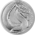 Fafnir 1oz