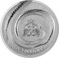 Fafnir 1oz