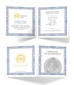 COA