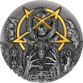 Evil 1